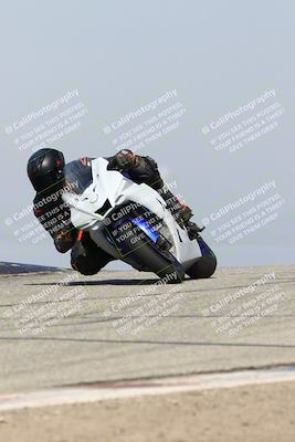 media/Feb-21-2025-Lets Ride (Fri) [[f483f33afd]]/B Group/1140am (Outside Grapevine)/